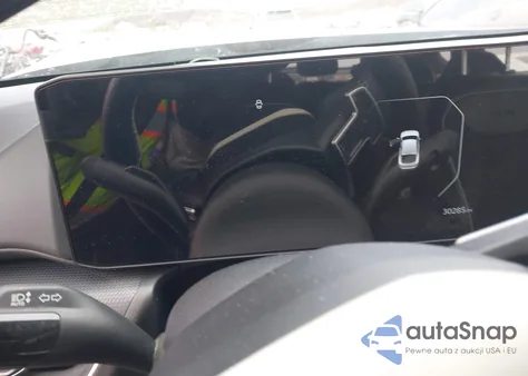 2025 Kia K4 Gt-Line z USA, uszkodzony, nr VIN 3KPFW4DE0SE054804